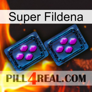 Super Fildena 03